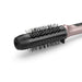 EAN 3030050197365 - BaByliss HSB200E Utensilio de peinado Cepillo rizador Caliente Rosa 96 W 1,8 m imagen 3