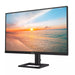 EAN 8712581805791 - Philips 1000 series 27E1N1900AE/00 pantalla para PC 68,6 cm (27") 3840 x 2160 Pixeles 4K Ultra HD LCD Neg imagen 9