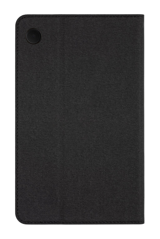 EAN 8720195097433 - Gecko Covers EasyClick Cover eco 22,1 cm (8.7") Folio imagen 2