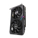 EAN 4711081309895 - ASUS Dual -RTX3060-O12G-V2 NVIDIA GeForce RTX 3060 12 GB GDDR6 imagen 11