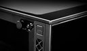 EAN 6933412713876 - DeepCool Matrexx 70 ADD-RGB 3F Midi Tower Negro imagen 10