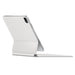 EAN 0194252439272 - Apple MJQJ3Z/A teclado para móvil QWERTY Internacional de EE.UU. Blanco imagen 5