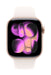 EAN 195949657375 - Apple MXLP3ZM/A Accesorios para dispositivos vestibles inteligentes Grupo de rock Fluoroelastómero imagen 1