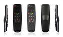 EAN 4044845300020 - Dreambox RC10 mando a distancia RF inalámbrico TV Botones imagen 1
