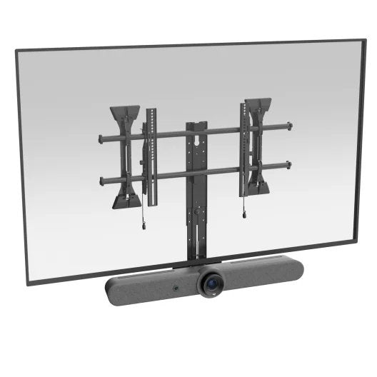 EAN 841872177595 - Chief FCALRB1 soporte para TV 2,39 m (94") Negro imagen 10