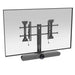 EAN 841872177595 - Chief FCALRB1 soporte para TV 2,39 m (94") Negro imagen 10