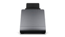 EAN 843173137520 - Elo Touch Solutions E809321 accesorio para terminal de punto de venta Montaje POS Negro imagen 3