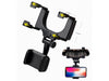 EAN 5907512866603 - Tracer U11 holder for rear view mirror Kit para smartphone imagen 6