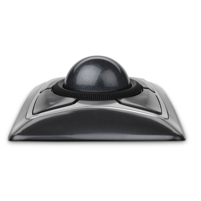 EAN 0085896643258 - Kensington Expert Mouse ratón Ambidextro Óptico 400 DPI imagen 6