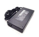 EAN 5706998528353 - HP 906329-001 adaptador e inversor de corriente Interior 120 W Negro imagen 1