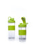 EAN 5908256838864 - Camry Premium CR 4069 licuadora 600 L Batidora de vaso 500 W Verde, Transparente, Blanco imagen 4