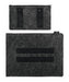 EAN 4005546741666 - Durable Effect 33 cm (13") Funda Antracita imagen 3