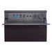 EAN 6940533543473 - UNYKAch Caviar 6k Pro Evo Mini Tower Negro imagen 5
