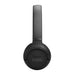 EAN 1200130029967 - JBL Tune 530BT Auriculares Inalámbrico Diadema Llamadas/Música USB Tipo C Bluetooth Negro imagen 8