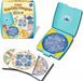 EAN 4005555280149 - Ravensburger 12028014 juguete de arte y manualidades imagen 2