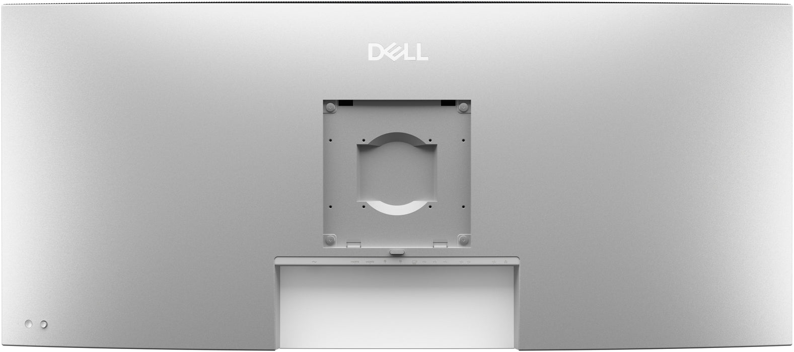 EAN 5397321029144 - DELL UltraSharp U5226KW_WOS pantalla para PC 132,1 cm (52") 6144 x 2560 Pixeles 6K Ultra HD LCD Plata imagen 5