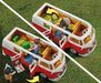 EAN 4008789701763 - Playmobil 70176 vehículo de juguete imagen 9