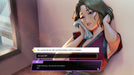 EAN 5060690797906 - Just for Games K-Pop Idol Stories Road to Debut imagen 8