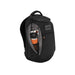 EAN 0812451033526 - Urban Armor Gear Standard Issue mochila Negro imagen 5