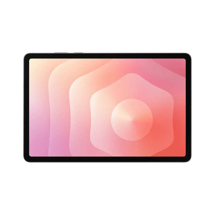 EAN 8806097706960 - Samsung Galaxy Tab S11 5G 128 GB 27,9 cm (11") 12 GB Wi-Fi 6E (802.11ax) Gris imagen 2