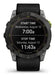 EAN 0753759296650 - Garmin Enduro 2 3,56 cm (1.4") MIP 35 mm Digital 280 x 280 Pixeles Pantalla táctil Gris Wifi GPS (satélit imagen 11
