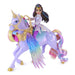 EAN 0681147131170 - 6076940 muñeca imagen 3
