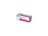 EAN 8806085031838 - Samsung CLT-M506L cartucho de tóner 1 pieza(s) Original Magenta imagen 3