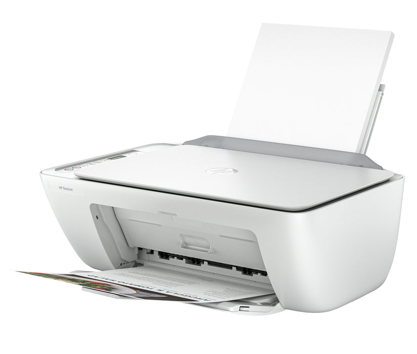 EAN 0196337820050 - HP DeskJet 2810e All-in-One Printer Inyección de tinta térmica A4 4800 x 1200 DPI 7,5 ppm Wifi imagen 14