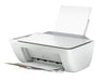 EAN 0196337820050 - HP DeskJet 2810e All-in-One Printer Inyección de tinta térmica A4 4800 x 1200 DPI 7,5 ppm Wifi imagen 14