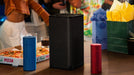 EAN 5099206122628 - Ultimate Ears Hyperboom Altavoz portátil estéreo Negro imagen 10
