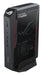 EAN 4711636005258 - ASUS ROG NUC RNUC15JNK9X28AA2 Intel Core Ultra 9 275HX 32 GB DDR5-SDRAM 2 TB SSD NVIDIA GeForce RTX 5080  imagen 9