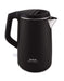 EAN 3045386371334 - Tefal KO3718 tetera eléctrica 1,5 L 2400 W Negro, Acero inoxidable imagen 1
