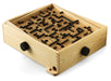 EAN 7312350340006 - BRIO 34000 prueba de ingenio imagen 2