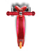 EAN 7640170574173 - Micro Mobility MM0286 scooter Niños Patinete de tres ruedas Rojo imagen 2