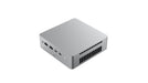 EAN 4711636663298 - ASUS Ascent QN10 QN10-VQ0008NN Copilot+ PC Snapdragon X2E-88-100 32 GB LPDDR5x-SDRAM 512 GB SSD Windows 1 imagen 22
