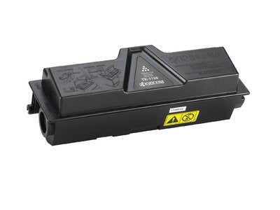 EAN 5711045486319 - KYOCERA TK-1130 cartucho de tóner 1 pieza(s) Original Negro imagen 2