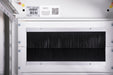 EAN 4016032331179 - Digitus DN-19 42U-6/6-1 armario rack Rack o bastidor independiente Gris imagen 9