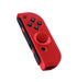 EAN 8436563090639 - Blade Gaming FT1014 accesorio de controlador de juego Funda de silicona para mayor agarre y protección imagen 4