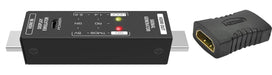 EAN 5715328105737 - Vivolink VLTOOL1 procesador de control imagen 1