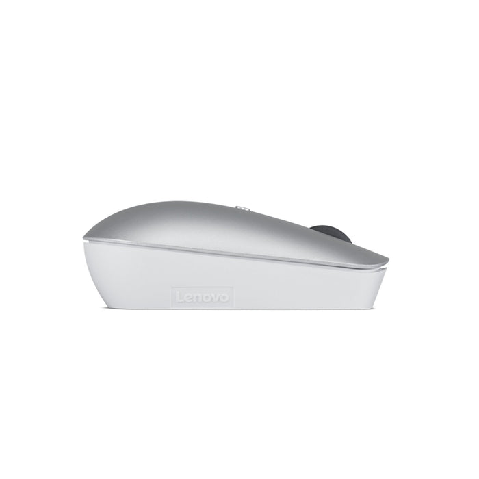 EAN 0195892016205 - Lenovo 540 ratón Universal Ambidextro RF inalámbrico Óptico 2400 DPI imagen 3