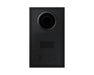 EAN 8806095471389 - Samsung HW-S700D/EN altavoz soundbar Negro 3.1 canales imagen 12