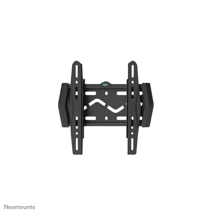 EAN 8717371442958 - Neomounts LED-W120 soporte para TV 101,6 cm (40") Negro imagen 2