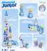 EAN 4008789714572 - Playmobil 71457 set de juguetes imagen 4