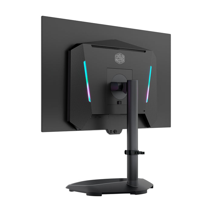 EAN 4719512142998 - Cooler Master Gaming GZ2711 pantalla para PC 68,6 cm (27") 2560 x 1440 Pixeles 4K Ultra HD OLED Negro imagen 5