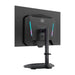 EAN 4719512142998 - Cooler Master Gaming GZ2711 pantalla para PC 68,6 cm (27") 2560 x 1440 Pixeles 4K Ultra HD OLED Negro imagen 5