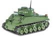 EAN 5902251027155 - COBI Sherman M4A1 imagen 1