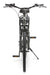 EAN 8050162355229 - Nilox NXEBJ5PROGR bicicleta eléctrica Negro 66 cm (26") 25,5 kg imagen 15