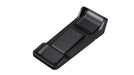 EAN 5715063729816 - Capture CA-MPOS-DOCK no categorizado imagen 1