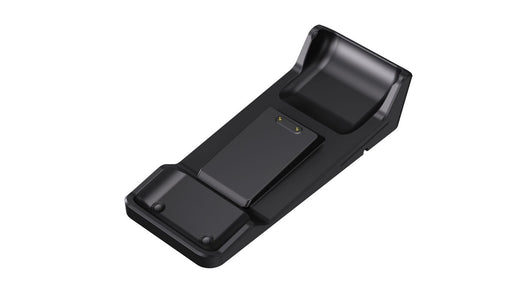 EAN 5715063729816 - Capture CA-MPOS-DOCK no categorizado imagen 1
