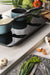 EAN 5905575909206 - Adler AD 6516 hobs Negro Encimera 60.5 cm Con placa de inducción 2 zona(s) imagen 7